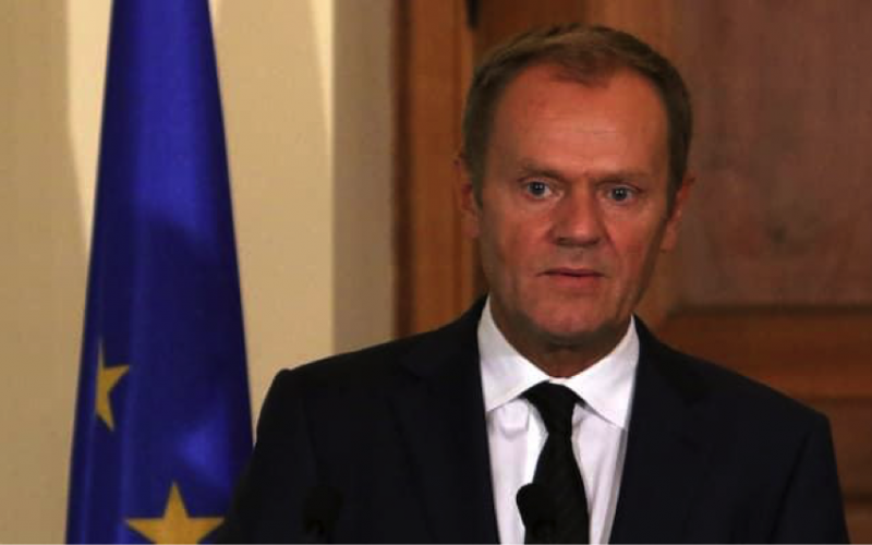 Popular votes risk European unity