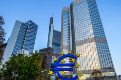 Direct lending dawns in Europe