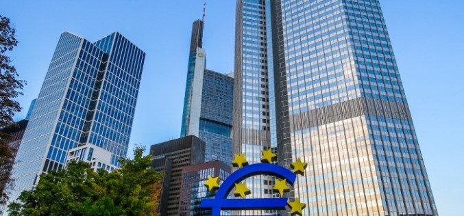 Direct lending dawns in Europe