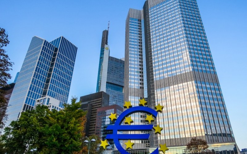 Direct lending dawns in Europe