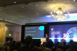 Key takeaways from the 2016 FT Political Risk Summit