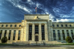 Federal Reserve interest rates present potential risk in the long-term