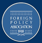 Foreign Policy Association
