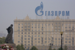 What Gazprom’s new pricing strategies mean for geopolitics