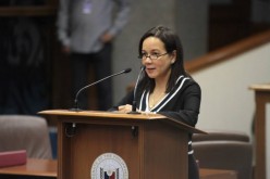Risk outlook in the Philippines’ presidential election
