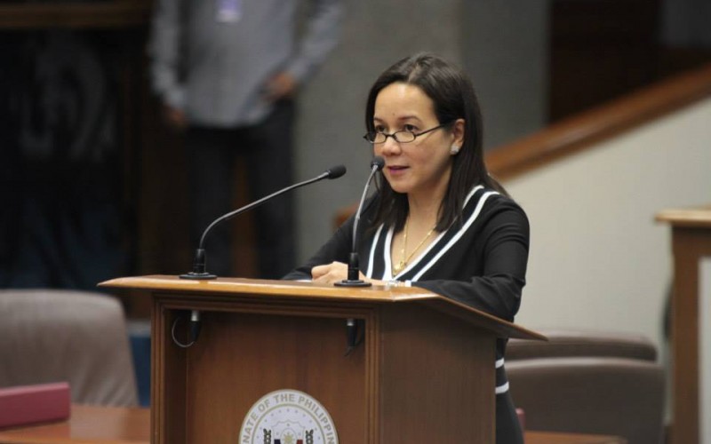Risk outlook in the Philippines’ presidential election