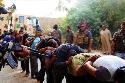 Four ways in which ISIS outmuscles Al-Qaeda