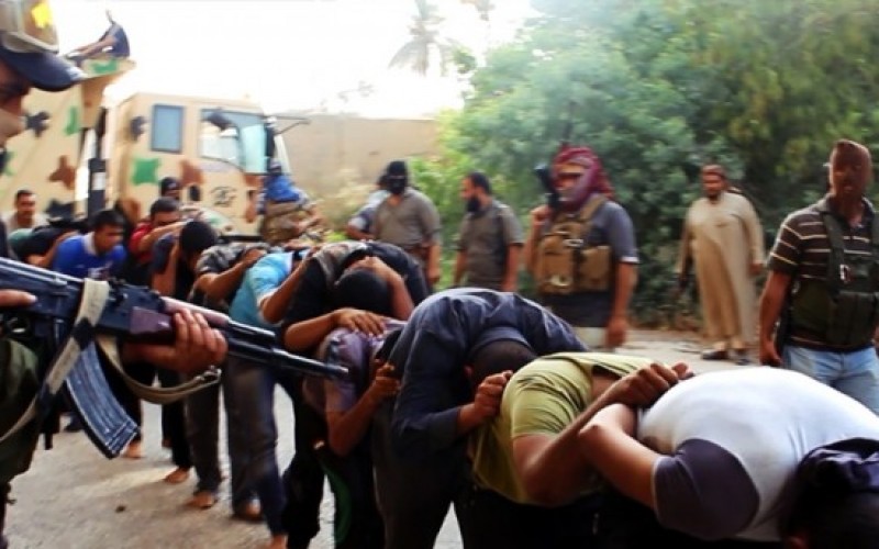 Four ways in which ISIS outmuscles Al-Qaeda