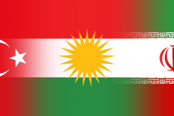 The impact of the independence of Kurdistan