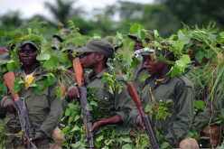The LRA returns: how the militant group is staging a bloody comeback in central Africa