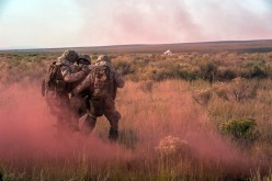 Will terrorists really use WMDs?