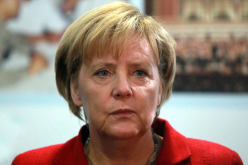 Germany’s regional election results do not spell defeat for Merkel in 2017