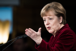 Will Germany’s regional elections be the beginning of the end for Merkel?