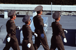 Why more UN sanctions on North Korea won’t matter