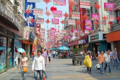 Is China really in decline? Unpacking China’s economic figures