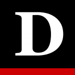 TheDiplomat