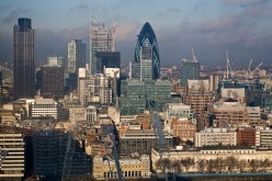 New accountability regime set to more strictly regulate Britain’s financial sector