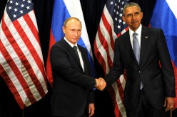 Regional powers critical to stability