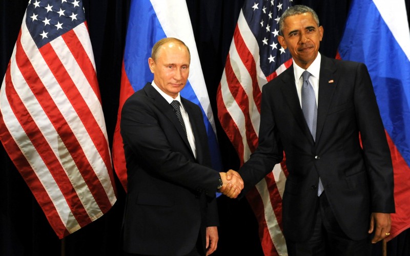 Regional powers critical to stability