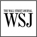wsj-logo