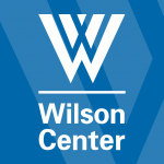 woodrow_wilson_international_center_for_scholars_1313581