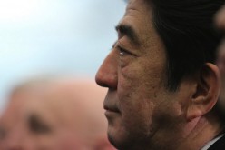 Japan’s opposition unifies, bringing risks for investors in the 2018 elections