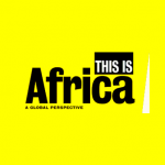 africa