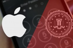 Apple vs. FBI: An open door is not selective