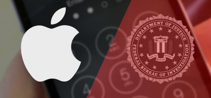 Who should win in iPhone case, Apple or the US Government?
