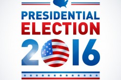 The Ides of March primaries and likely nominees
