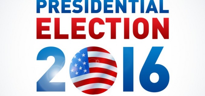The Ides of March primaries and likely nominees
