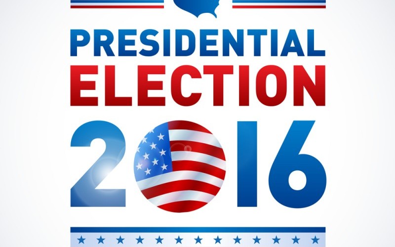 The Ides of March primaries and likely nominees