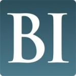 business-insider-squarelogo
