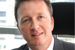 Iran’s re-entry into the global economy: An interview with Chris Parker