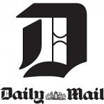 daily-mail-logo