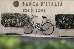 Will Italian banks spark another financial crisis?