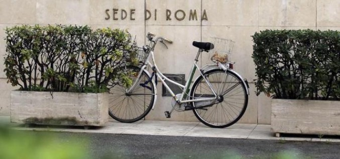 Will Italian banks spark another financial crisis?