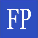 financial-post-logo