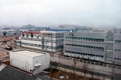 Sunset after the Sunshine Policy? Implications of the Kaesong Industrial Complex closure