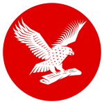 latigre-indy-eagle-01