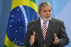 After Lula da Silva’s detention, what’s next for Brazil?