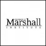 marshall