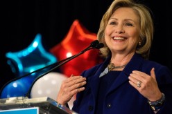 Breaking down Democrats’ Super Tuesday voting patterns