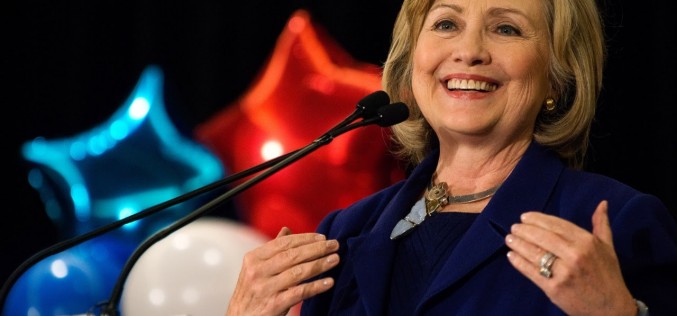 Breaking down Democrats’ Super Tuesday voting patterns