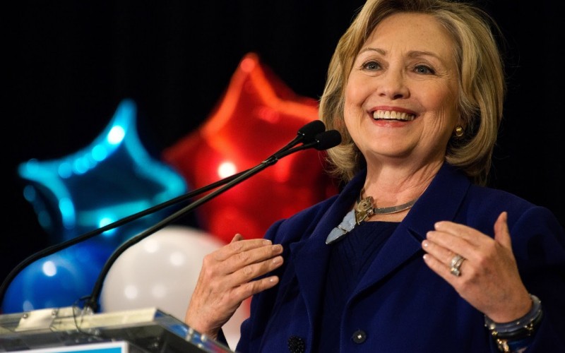 Breaking down Democrats’ Super Tuesday voting patterns