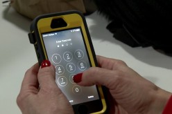 Why Apple should comply with the FBI
