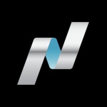nasdaq_icon_detail