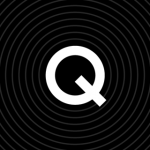 qz_og_img
