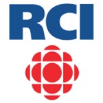 rci-225x225