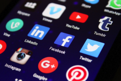 3 social media tools to predict elections